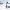 https://res.cloudinary.com/billionhands/image/upload/v1775900481/items/jshximsa7abkoxstvhmk.jpg-2cover