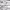 https://res.cloudinary.com/billionhands/image/upload/v1775900484/items/k4bat9uwpqu2jqi7ck6u.png-1cover