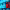 https://res.cloudinary.com/billionhands/image/upload/v1775900491/items/lt5ugmkqozeaaznjifpm.jpg-3cover