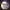 https://res.cloudinary.com/billionhands/image/upload/v1775903214/items/hwpdxupgb97trelvxw7w.jpg-2cover