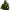 https://res.cloudinary.com/billionhands/image/upload/v1775903621/items/yjwwjfdzahaug9nm1rg9.webp-3cover