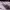https://res.cloudinary.com/billionhands/image/upload/v1775903922/items/dui20kljedgt8viewng2.jpg-0cover