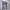 https://res.cloudinary.com/billionhands/image/upload/v1775903925/items/ut9bfyydv1rndfrv0y4q.jpg-2cover