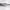 https://res.cloudinary.com/billionhands/image/upload/v1775903926/items/iwdpl863uxqrqydwd3vx.jpg-3cover