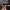 https://res.cloudinary.com/billionhands/image/upload/v1775903927/items/wgyvm8bs5codnu4m1flf.webp-2cover