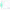 https://res.cloudinary.com/billionhands/image/upload/v1775904588/items/iosnagldejuscz9v8oq4.png-1cover