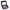 https://res.cloudinary.com/billionhands/image/upload/v1775904588/items/yzmvvqm1uh4xhbhfqxne.webp-0cover