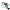 https://res.cloudinary.com/billionhands/image/upload/v1775904590/items/wp1duxipmt6mi8sslyga.webp-3cover