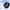 https://res.cloudinary.com/billionhands/image/upload/v1775904592/items/xrm22cfcebn3risulxcy.webp-2cover