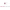 https://res.cloudinary.com/billionhands/image/upload/v1775904597/items/t4ikpo6tqzyuzcfnpmym.avif-1cover