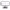 https://res.cloudinary.com/billionhands/image/upload/v1775904603/items/dn7ler8oygatuuzzekqk.webp-1cover