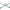 https://res.cloudinary.com/billionhands/image/upload/v1775906181/items/h3tpu30sfdug2shl5h09.png-0cover