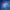 https://res.cloudinary.com/billionhands/image/upload/v1775906184/items/bm5thdyyq30tfj0kddez.jpg-0cover