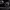 https://res.cloudinary.com/billionhands/image/upload/v1775906185/items/r1nvzo6iiemi54qddghj.jpg-2cover