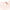https://res.cloudinary.com/billionhands/image/upload/v1775906187/items/xdp118yobtahbxia5xn6.png-3cover