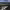 https://res.cloudinary.com/billionhands/image/upload/v1775906189/items/obcmdpzgidxayxtp5kyl.jpg-1cover