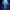 https://res.cloudinary.com/billionhands/image/upload/v1775907978/items/kvhijnfzjmwi7kt28ypy.jpg-2cover