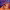 https://res.cloudinary.com/billionhands/image/upload/v1775907981/items/wgildpscdxio6nd7vzdw.jpg-2cover