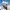 https://res.cloudinary.com/billionhands/image/upload/v1775907985/items/cgm2wr8jyk7cvcqse2r8.jpg-3cover