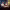 https://res.cloudinary.com/billionhands/image/upload/v1775907999/items/hfmu5d4cuidsakegazb4.jpg-3cover