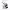 https://res.cloudinary.com/billionhands/image/upload/v1775908755/items/niqczw9a1tbvcpj7n74w.jpg-0cover