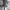 https://res.cloudinary.com/billionhands/image/upload/v1775908757/items/cspjtoi3ldodmwexthb4.webp-2cover