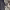 https://res.cloudinary.com/billionhands/image/upload/v1775910027/items/xx6g7fjtlblqiuy1do9k.jpg-2cover