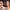 https://res.cloudinary.com/billionhands/image/upload/v1775910121/items/m67fklzdzxprnkexv04c.jpg-3cover