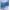 https://res.cloudinary.com/billionhands/image/upload/v1775910122/items/giqshy7iutldqxymp79n.webp-2cover