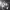 feeo – Goodness (2025) cover