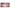 https://res.cloudinary.com/billionhands/image/upload/v1775911325/items/l4pa5pc1xujuzrzdqooq.webp-0cover