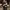 https://res.cloudinary.com/billionhands/image/upload/v1775913816/items/rgjpjubvnlg5jjso8gx6.avif-0cover