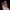 Molly Smith y Tom Clare (Love Island All Stars Temporada 1) cover