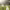 https://res.cloudinary.com/billionhands/image/upload/v1775913823/items/y3oygyrptiuliekc9wzz.avif-0cover