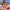 https://res.cloudinary.com/billionhands/image/upload/v1775913824/items/acf1eliwzjvvum4xfo35.avif-2cover