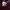 https://res.cloudinary.com/billionhands/image/upload/v1775913828/items/jpu37scjzrikapryc7rh.jpg-3cover