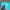 https://res.cloudinary.com/billionhands/image/upload/v1775913830/items/o4yv1x0ihveplfygkw7c.webp-1cover