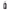 https://res.cloudinary.com/billionhands/image/upload/v1775917523/items/ofrwk8gztnel1ufie6yq.webp-1cover
