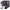 TSC MH240 Series cover