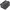Honeywell PC42E-T cover
