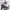 https://res.cloudinary.com/billionhands/image/upload/v1775918457/items/fmjzmvqdpbbfmqqypbmq.jpg-3cover