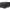 https://res.cloudinary.com/billionhands/image/upload/v1775918457/items/uzzvzb5ycnaukg1udutb.jpg-0cover