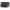 https://res.cloudinary.com/billionhands/image/upload/v1775918458/items/wode2xaliejyuvypliv6.webp-1cover