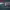 https://res.cloudinary.com/billionhands/image/upload/v1775918459/items/bnkpqmad8kcdgznrkjxi.jpg-2cover