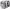 https://res.cloudinary.com/billionhands/image/upload/v1775918459/items/pnmsuuyooibtdwhxegno.webp-2cover