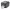 https://res.cloudinary.com/billionhands/image/upload/v1775918459/items/stpuduielpypwv4fyx7j.jpg-0cover