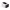 https://res.cloudinary.com/billionhands/image/upload/v1775918460/items/tyqxhk61jnnll45m8suy.png-2cover