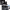 https://res.cloudinary.com/billionhands/image/upload/v1775918461/items/icenuauhyhuxwsd0bqey.png-0cover