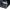 https://res.cloudinary.com/billionhands/image/upload/v1775918467/items/vbvztdnq4ptq43z5skom.png-2cover