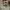https://res.cloudinary.com/billionhands/image/upload/v1775921248/items/tt4kria22ncyzkpqwwum.jpg-1cover
